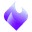 Zenduty logo