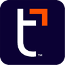 Zenefits logo