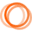 Zenfolio logo