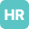 ZenHR logo