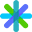 ZenHub logo