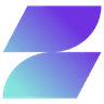 Zenity logo