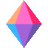 Zenkit To Do logo