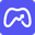 Zenlytic Gaming logo