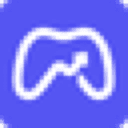 Zenlytic Gaming logo