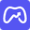 Zenlytic Gaming logo