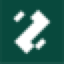 Zenlytic logo