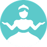 ZenMaid logo