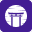 ZenML logo