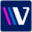 Zenoss logo