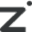 Zenoti logo