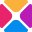 ZenPlanner logo