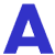 Zenreach logo