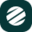 ZenRows logo