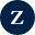 Zenskar logo