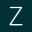 Zentail logo