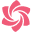 Zentist logo