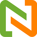 Zentitle logo