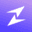 Zentry logo
