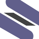 Zenus Events logo