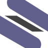 Zenus Events logo
