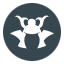 Zenventory logo