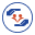 ZeOmega logo