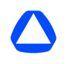 Zeotap logo