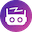 Zep logo