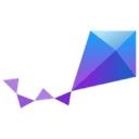 Zephyr Project logo