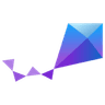 Zephyr Project logo