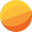 Zeplin logo