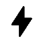 Zeplo logo