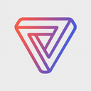 Zepth logo