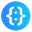 ZeroDev logo