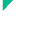 Zero Networks logo