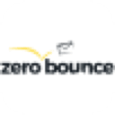ZeroBounce logo