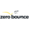 ZeroBounce logo