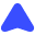 Zerocode AI logo