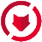 ZeroFox logo