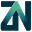 ZeroNorth logo