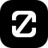 Zeropath logo