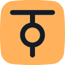 ZeroTier logo