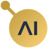 Zest AI logo