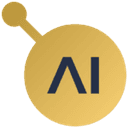 ZestFinance logo