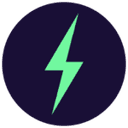 Zesty logo