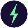 Zesty logo