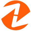 Zesty.io logo
