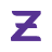 Zeta logo