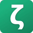 Zettlr logo